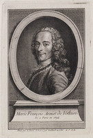 KG 15832
<br/>
Grondtekeningen van het Gebouw der Maatschappije van verdiensten (...) Felix Meritis: plattegrond tweede verdieping
<br/>
<em>Meer de Jonge, Noach van der (1741-1822)</em>
